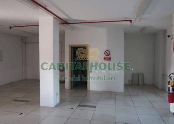 Ufficio Ravenna - foto 9