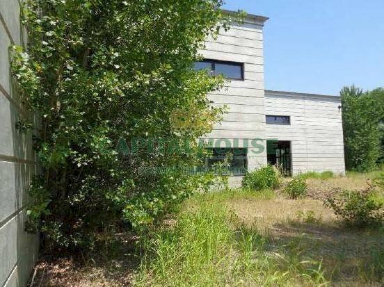 Shed Parma - photo 2