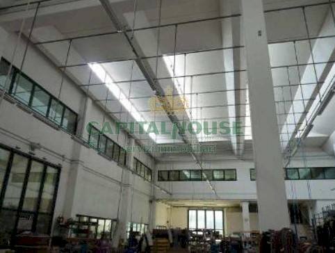 Shed Argelato - photo 3