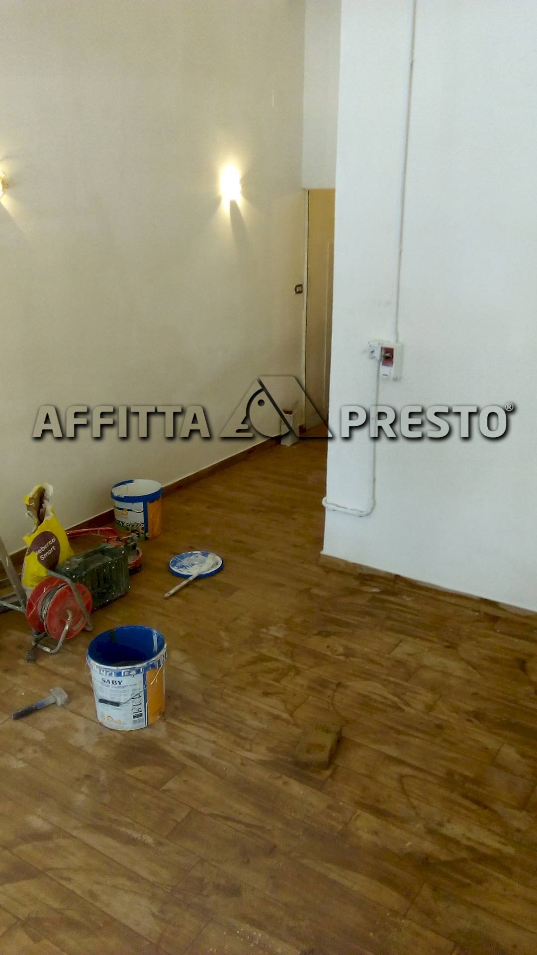 Attività Commerciale Livorno - foto 1