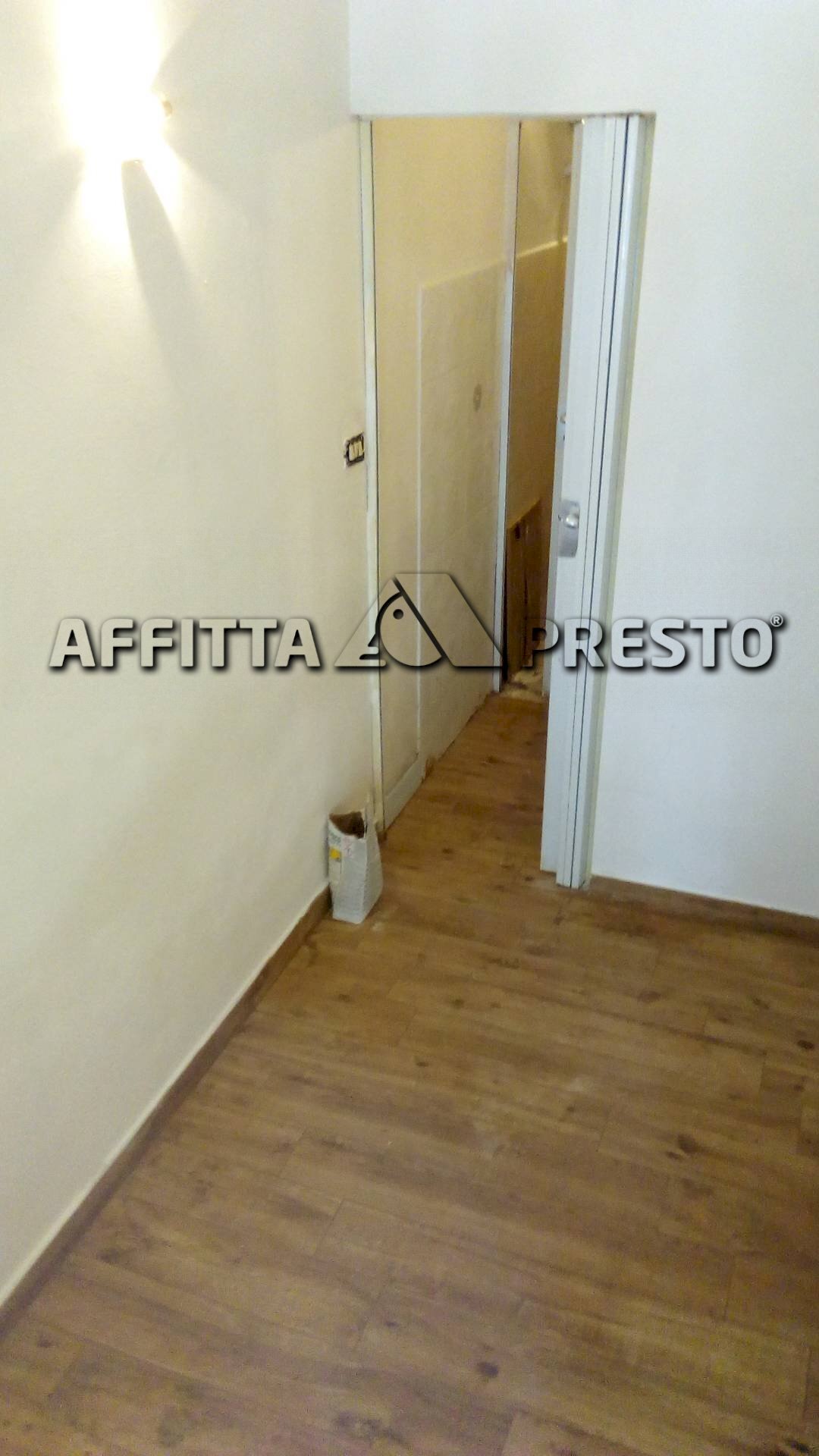 Attività Commerciale Livorno - foto 2