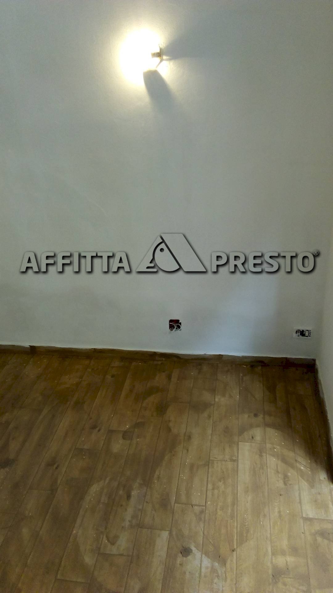 Attività Commerciale Livorno - foto 3