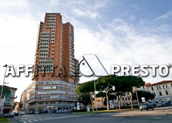 Commercial Activity via roma, Livorno - photo 1