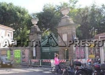 Commercial Activity via roma, Livorno - photo 2