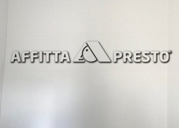 Commercial Activity via roma, Livorno - photo 4