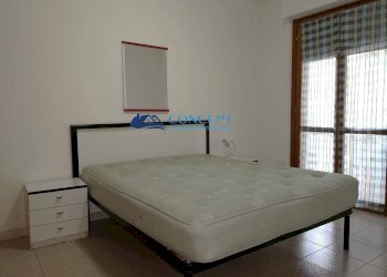 Trilocale via di Giesi, Martinsicuro - foto 5