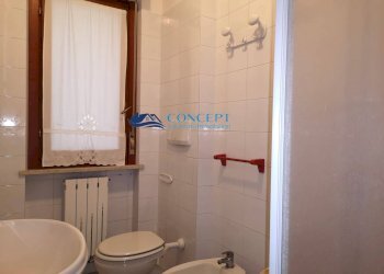 Trilocale via di Giesi, Martinsicuro - foto 6