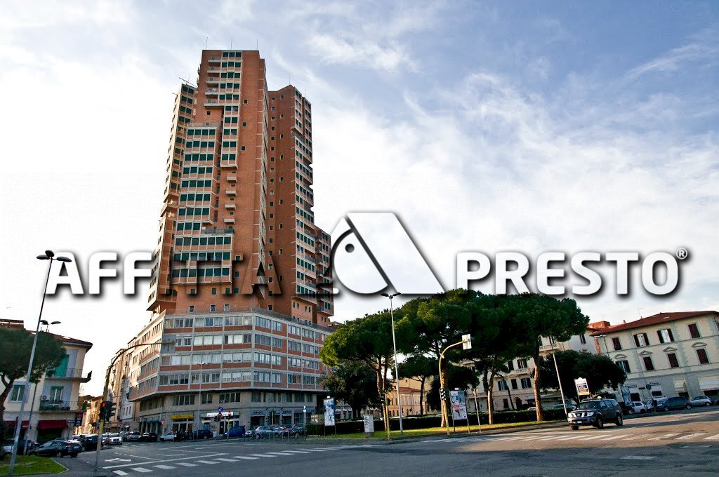 Attività Commerciale via roma, Livorno - foto 1