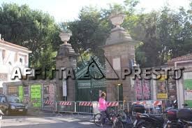 Attività Commerciale via roma, Livorno - foto 2