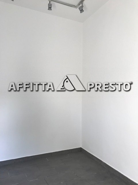 Attività Commerciale via roma, Livorno - foto 3