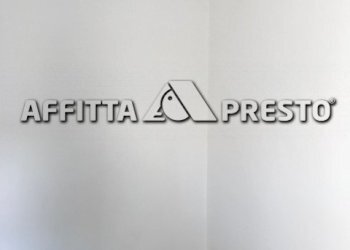 Commercial Activity via roma, Livorno - photo 3