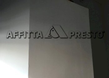 Commercial Activity via roma, Livorno - photo 4