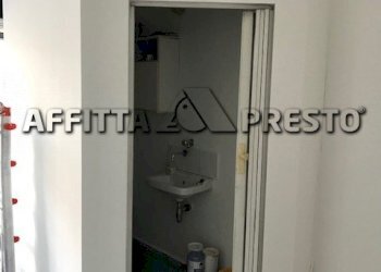 Commercial Activity via roma, Livorno - photo 5