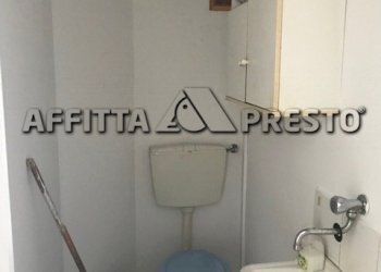 Commercial Activity via roma, Livorno - photo 6