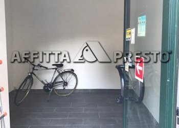 Commercial Activity via roma, Livorno - photo 7