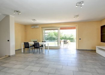 Villa Via Gazzolo, Manerba del Garda - foto 7