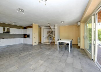 Villa Via Gazzolo, Manerba del Garda - foto 9
