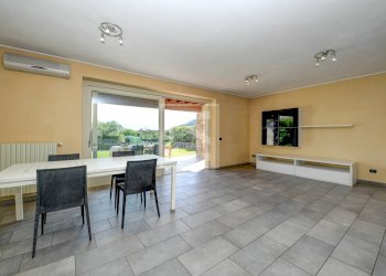 Villa Via Gazzolo, Manerba del Garda - foto 10