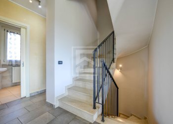 Villa Via Gazzolo, Manerba del Garda - foto 12