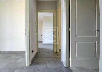 Villa Via Gazzolo, Manerba del Garda - foto 13