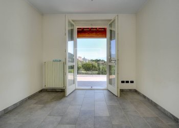 Villa Via Gazzolo, Manerba del Garda - foto 14