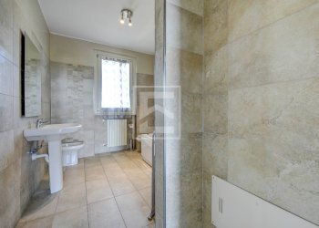 Villa Via Gazzolo, Manerba del Garda - foto 15