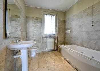 Villa Via Gazzolo, Manerba del Garda - foto 16