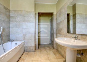 Villa Via Gazzolo, Manerba del Garda - foto 17