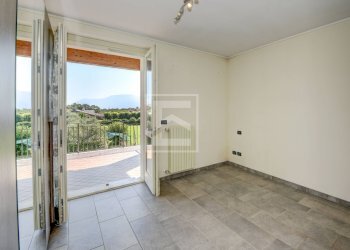 Villa Via Gazzolo, Manerba del Garda - foto 18