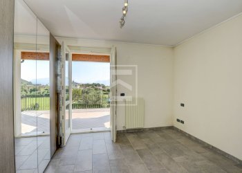 Villa Via Gazzolo, Manerba del Garda - foto 19