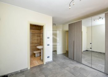 Villa Via Gazzolo, Manerba del Garda - foto 20