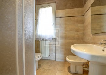 Villa Via Gazzolo, Manerba del Garda - foto 21