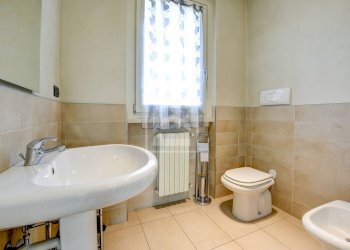 Villa Via Gazzolo, Manerba del Garda - foto 22