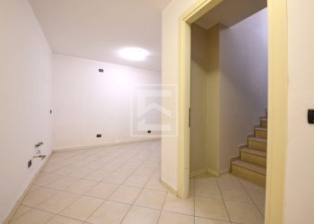 Villa Via Gazzolo, Manerba del Garda - foto 26