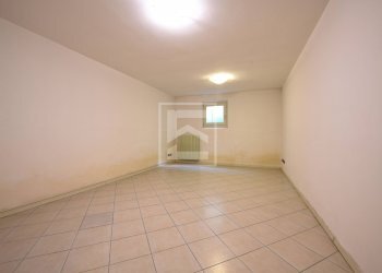 Villa Via Gazzolo, Manerba del Garda - foto 27