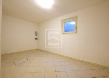 Villa Via Gazzolo, Manerba del Garda - foto 28