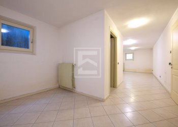 Villa Via Gazzolo, Manerba del Garda - foto 29