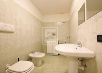 Villa Via Gazzolo, Manerba del Garda - foto 30