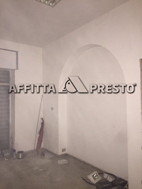 Commercial Activity Via Pio Alberto Del Corona, Livorno - photo 1