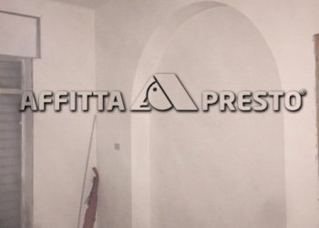 Commercial Activity Via Pio Alberto Del Corona, Livorno - photo 1