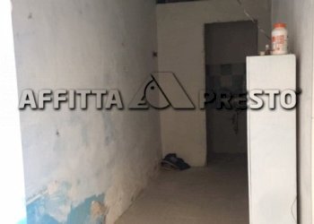 Commercial Activity Via Pio Alberto Del Corona, Livorno - photo 2