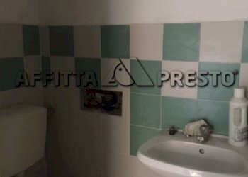 Commercial Activity Via Pio Alberto Del Corona, Livorno - photo 3