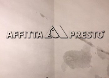 Commercial Activity Via Pio Alberto Del Corona, Livorno - photo 4