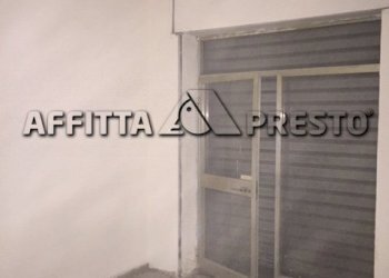 Commercial Activity Via Pio Alberto Del Corona, Livorno - photo 5