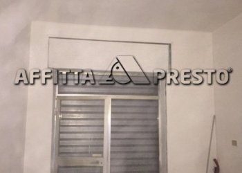 Commercial Activity Via Pio Alberto Del Corona, Livorno - photo 6