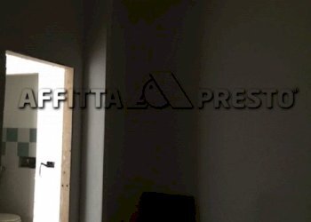 Commercial Activity Via Pio Alberto Del Corona, Livorno - photo 7