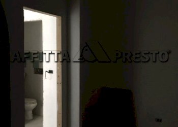 Commercial Activity Via Pio Alberto Del Corona, Livorno - photo 9