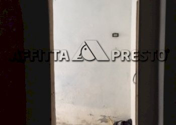 Commercial Activity Via Pio Alberto Del Corona, Livorno - photo 10