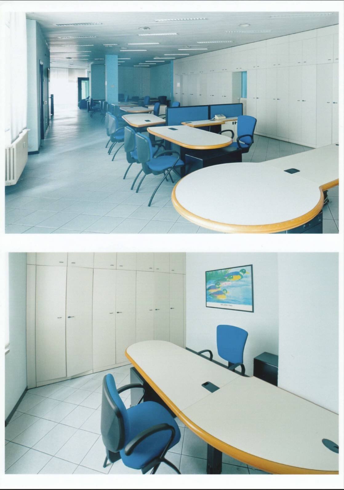 Commercial Premises Mantova - photo 3