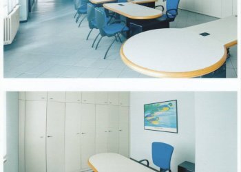 Locale Commerciale Mantova - foto 3